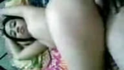 Ghetto pelacur dengan kucing gemuk di toilet bokep xxx hot jepang cahaya