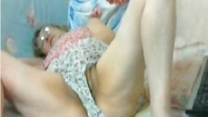 Hotel memori, menunjukkan kepada bokep jepang mama hot dunia!!!