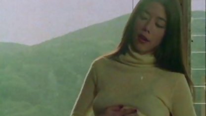 Sara Jay jepang hot porn menangkap istri dan bergabung dengan triple!