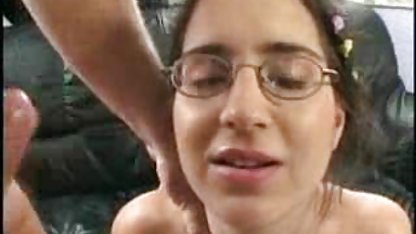 Lubang tindik pukas, hardcore, bokep sexy japan cewek seksi