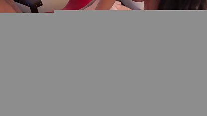 Mata-Mata bokep jepang hot mantap Teman Saya