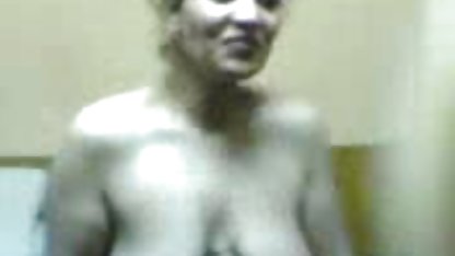 Yesil bokep jepang hot xxx senang penis kecil penghinaan