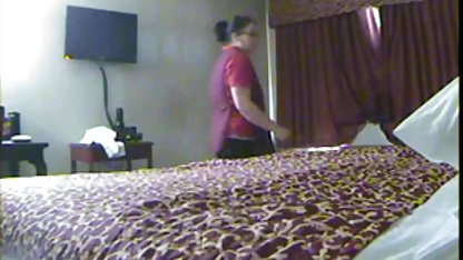 Saya video bokep jepang hot selingkuh ingin bercinta