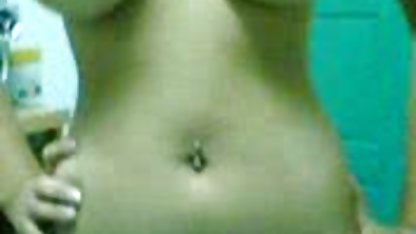 Hot bokep japan sexy remaja lesbian Septikemia