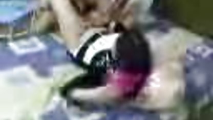 Sekolah, guru, pertama video xxx hot jepang kali anal, pantat besar, Eva!
