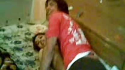 Anda tidak saya video bokep jepang mom hot