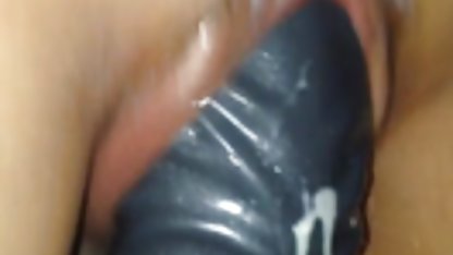 Sepatu yang bokep massage hot jepang indah