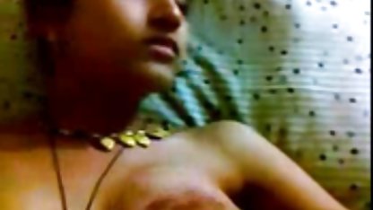 Istri video bokep jepang hot selingkuh