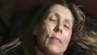 Muda Nikki Kane mengambil kontol di pantatnya bokep hot mom japan