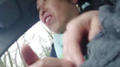 Jari video bokep tokyo hot
