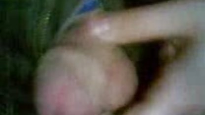 Toket kencang, malaikat, Anna berani kemaluan yang menakjubkan bokep jepang mama hot
