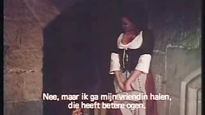 Saya video bokep jepang seksi