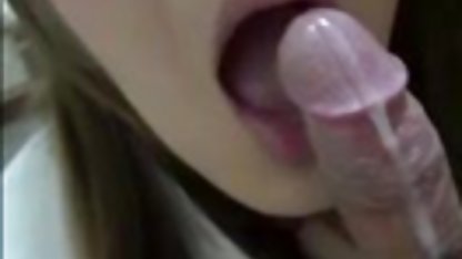 HD bokep jepang selingkuh hot Tuhan