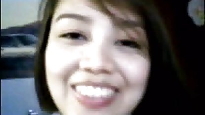 Ia pakai jari bokep jepang no sensor hot anda, ibu