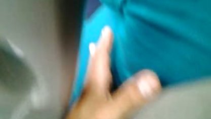Rambut Pirang Orang jepang sek hot Hungaria Buka