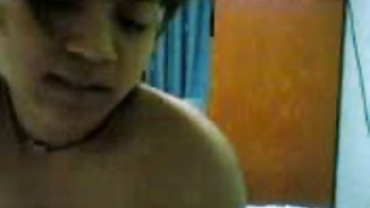 Watch bokep sma jepang hot