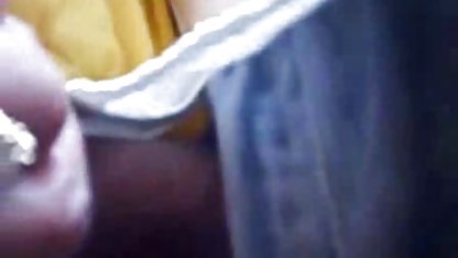 Permainan sek hot jepang animasi
