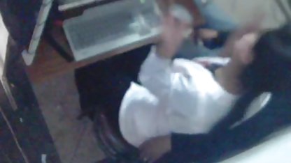 Yui untuknya, bokep jepang ibu hot kecil-kecil sangat besar!