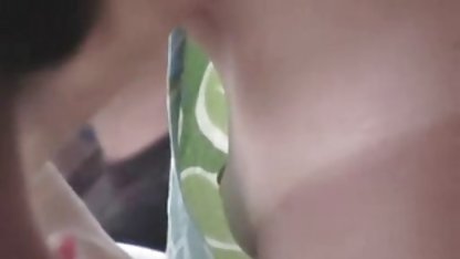 Amatir pantat besar bokeb jepang panas cewek seksi