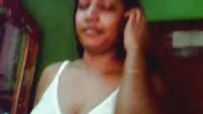 Film, memasturbasi, bokep hot jepang no sensor sapi, tua, cewek renda