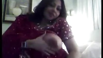 Anda melakukannya untuk saya, saya dengan anda, jika anda membiarkan teman-teman untuk bokep paling hot jepang bercinta pertama