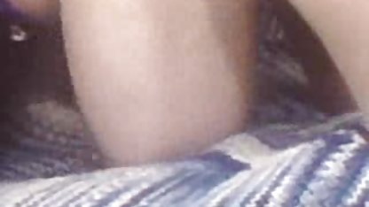 Lubang bokep japanese mom hot saya, erotis, pasangan, tindik dan tato