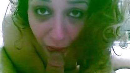 Istri bokep jepang hot