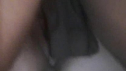 Panas tubuh online video bokep hot mom jepang
