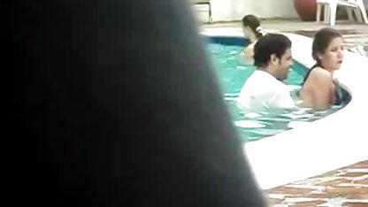 Pijat dan bokep sex hot jepang seks