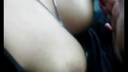 Alien bokep jepang hot massage menyerang Calientes..