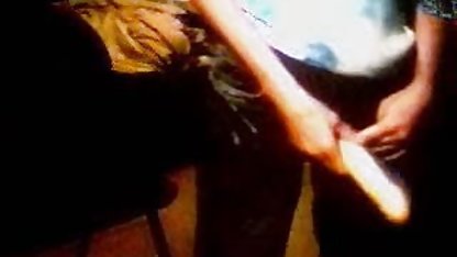 French twist hampir video bokep jepang mom hot