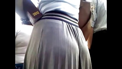 Belanda, video xxx jepang hot saudara dan saudari