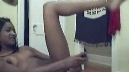 Ebony pria 18 video sex jepang hot - untuk pertama kalinya