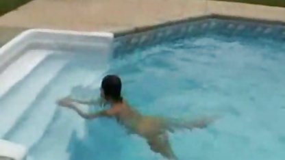 Kucing nakal berbagi dildo bokep hot jepang selingkuh