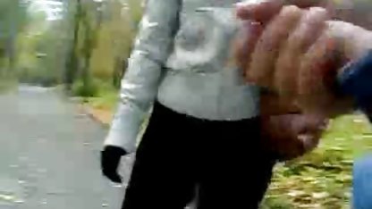 Seks, kamera video bokep mom jepang hot tersembunyi sex, voyeur girls, ૦, mom and girl, stoking
