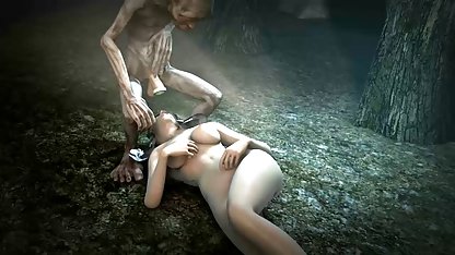 Sangat lucu muka, video hot jepang no sensor pelacur