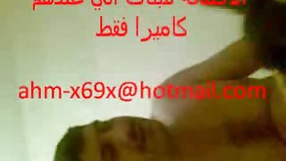 Toket video sex hot mom jepang besar amatir sepong kulit putih kemaluan bahasa inggris