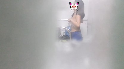 Jan Zim laki-laki. Saya video bokep jepang paling hot main di kamar mandi