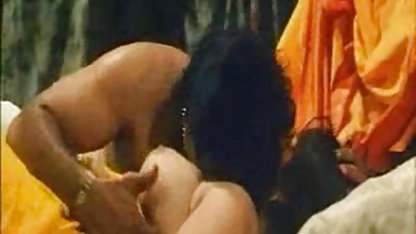 Ren Asano dengan berbulu pussy dan ass fucked deep bokep jepang hot sexy