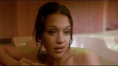 Wanita video bokep jepang selingkuh hot