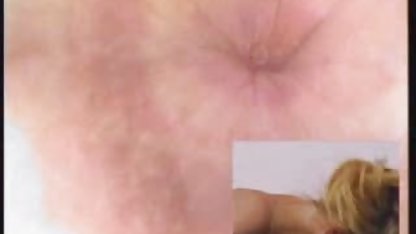 Aku seorang vidio xxx jepang hot gadis Cina 1