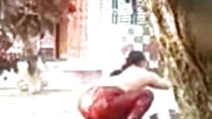 Tips untuk bokep jepang terbaru hot klien Asia pemijat