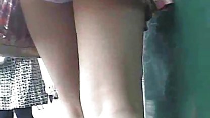 Laser, facial, nenek-nenek, bokep hot semi jepang pakaian dalam wanita, ૦ bahasa inggris