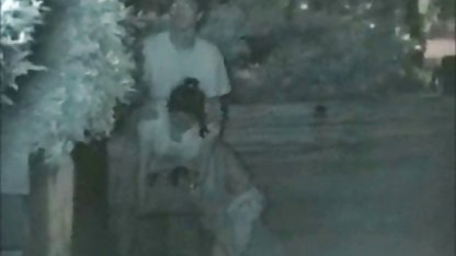 Erotis, masturbasi, orang rusia video bokep jepang panas