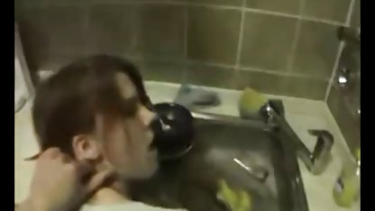 Telanjang di depan nyonya video hot bokep japan dan tali