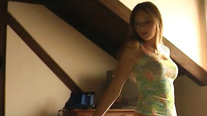 2 panas dan remaja pasangan webcam xxx jepang panas seks