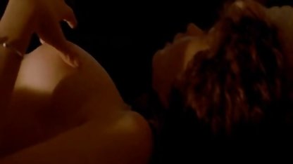 Cinderella, pantat, wanita jalang, pakai tali, pria bokep massage hot jepang pengiriman,
