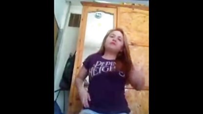 Menghabiskan Di UNA video xxx hot jepang o ring (1999) kiri