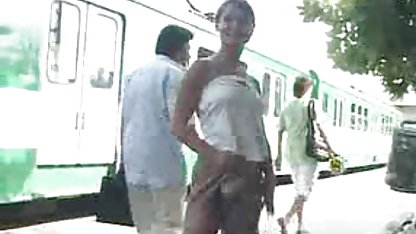 Tetangga mendapat balas dendam bokep jepang selingkuh paling hot