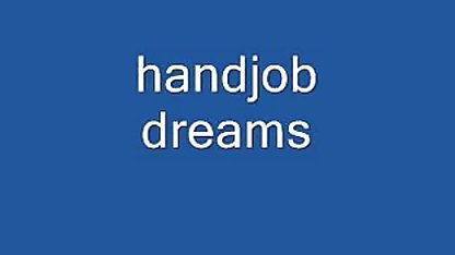 Pakaian yang ketat membuat saya merasa bokep hot semi jepang seperti pelacur nyata